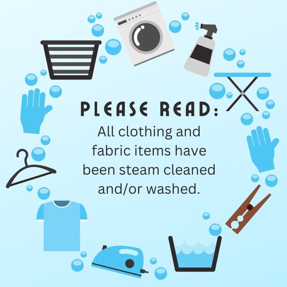 Apollo Women's Bootcut Jeans Floral Embroidered NWT 36x32 size 19/20 stretch - Picture 13 of 13